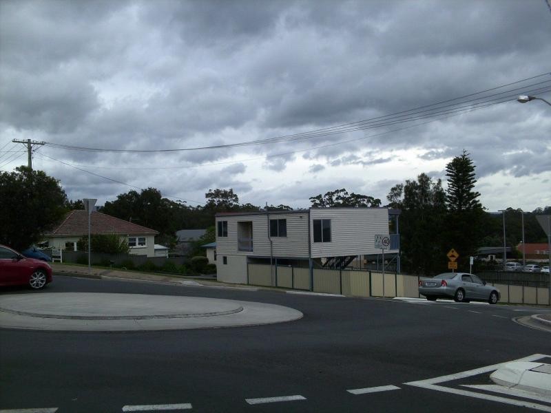 69 South Street, Ulladulla NSW 2539