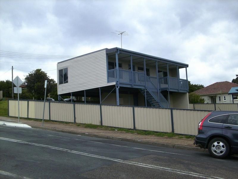 69 South Street, Ulladulla NSW 2539