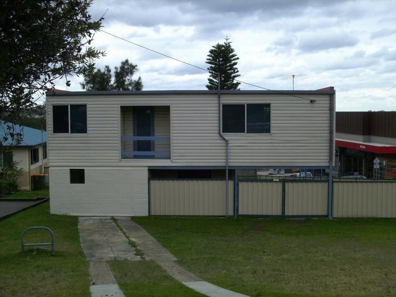 69 South Street, Ulladulla NSW 2539