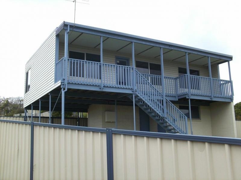 69 South Street, Ulladulla NSW 2539