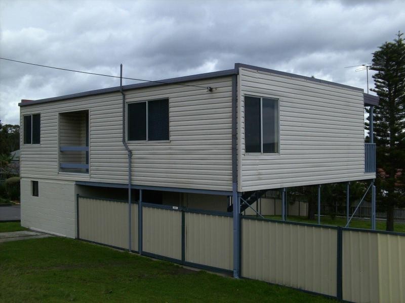 69 South Street, Ulladulla NSW 2539