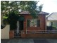 154 Illawarra Road, Marrickville NSW 2204