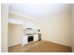 2/315 Bunnerong Road, Maroubra NSW 2035