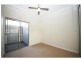 2/315 Bunnerong Road, Maroubra NSW 2035
