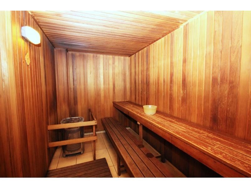 128/1 Brown Street, Ashfield NSW 2131