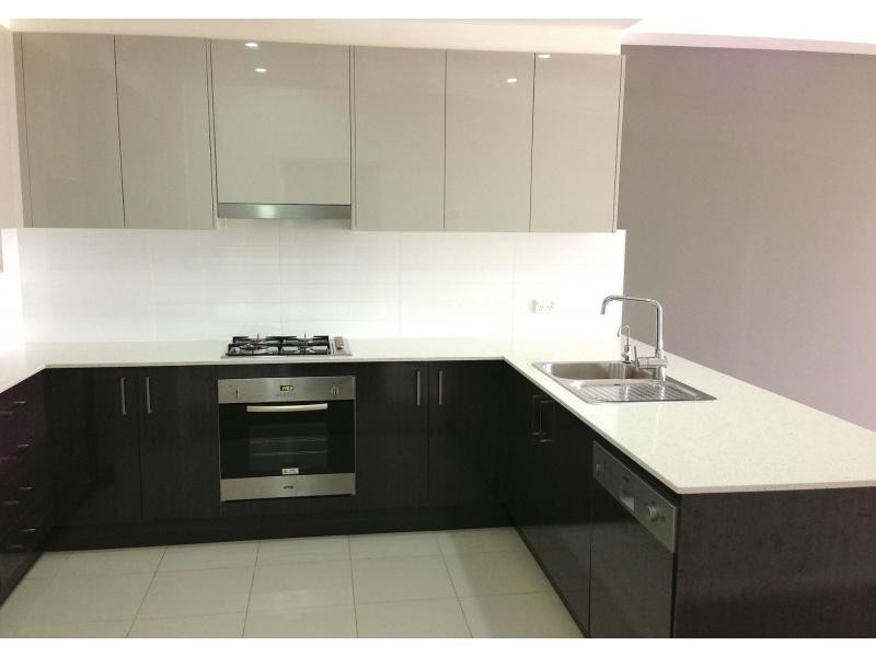 22/20 Victoria Road, Parramatta NSW 2150