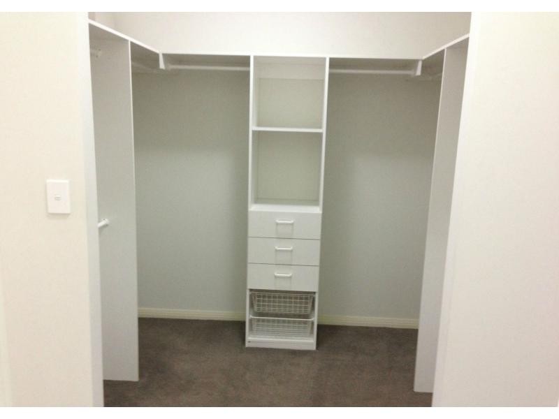 22/20 Victoria Road, Parramatta NSW 2150