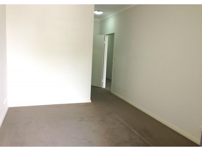 22/20 Victoria Road, Parramatta NSW 2150