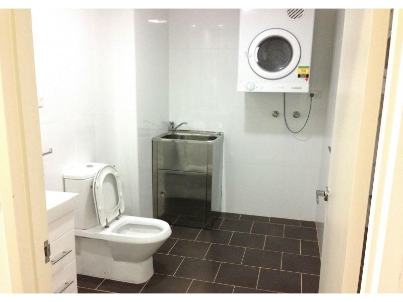 22/20 Victoria Road, Parramatta NSW 2150