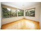 7 Victoria Street, Epping NSW 2121
