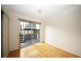 7 Victoria Street, Epping NSW 2121