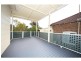 7 Victoria Street, Epping NSW 2121
