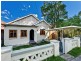 7 Victoria Street, Epping NSW 2121