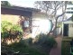 12 Dudley Street, Dulwich Hill NSW 2203