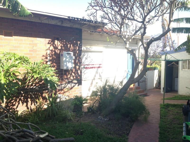 12 Dudley Street, Dulwich Hill NSW 2203