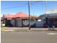 12 Dudley Street, Dulwich Hill NSW 2203