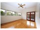 7 Victoria Street, Epping NSW 2121
