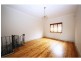 7 Victoria Street, Epping NSW 2121