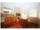 7 Victoria Street, Epping NSW 2121