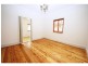 7 Victoria Street, Epping NSW 2121