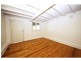 7 Victoria Street, Epping NSW 2121