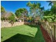 7 Victoria Street, Epping NSW 2121