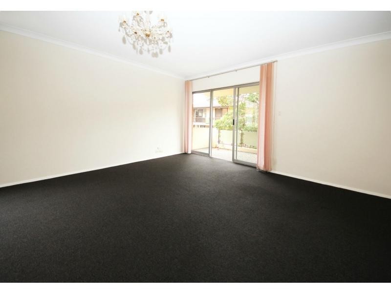 6/18-20 Chaleyer Street, Rose Bay NSW 2029