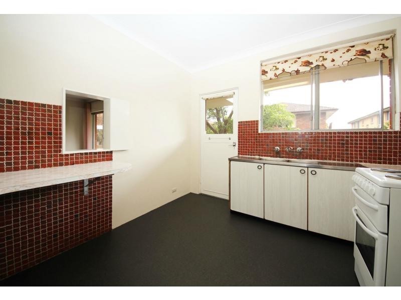 6/18-20 Chaleyer Street, Rose Bay NSW 2029