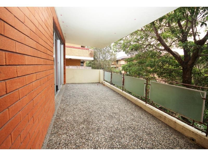 6/18-20 Chaleyer Street, Rose Bay NSW 2029