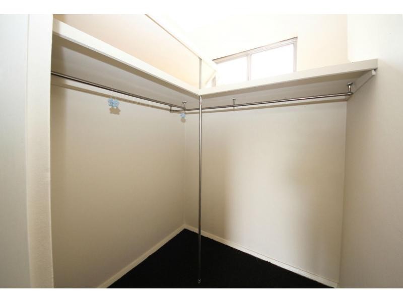 6/18-20 Chaleyer Street, Rose Bay NSW 2029