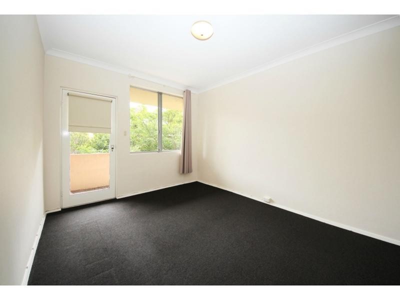 6/18-20 Chaleyer Street, Rose Bay NSW 2029