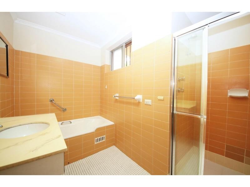 6/18-20 Chaleyer Street, Rose Bay NSW 2029