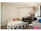 26/1 Brown Street, Ashfield NSW 2131