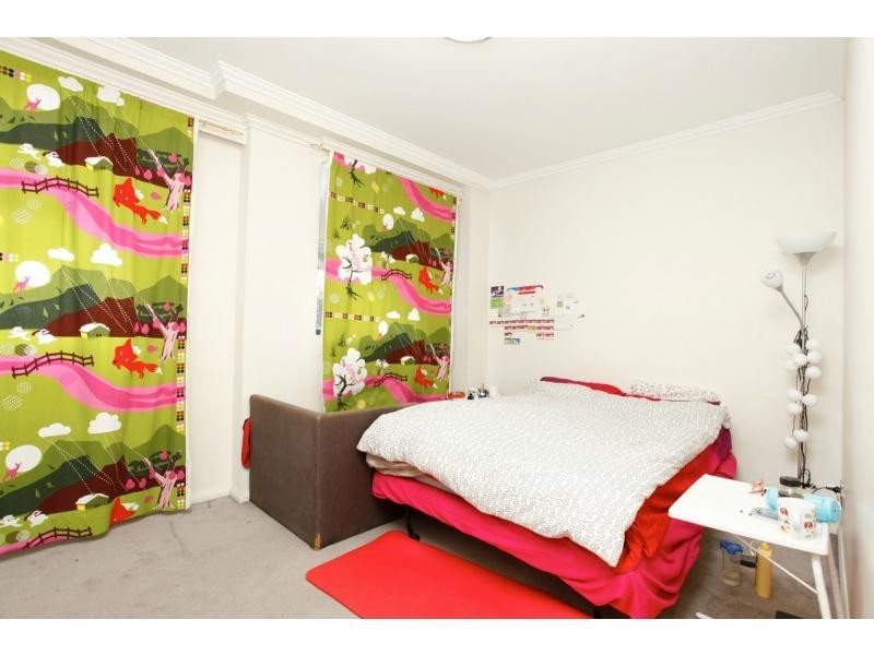 26/1 Brown Street, Ashfield NSW 2131