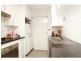 26/1 Brown Street, Ashfield NSW 2131