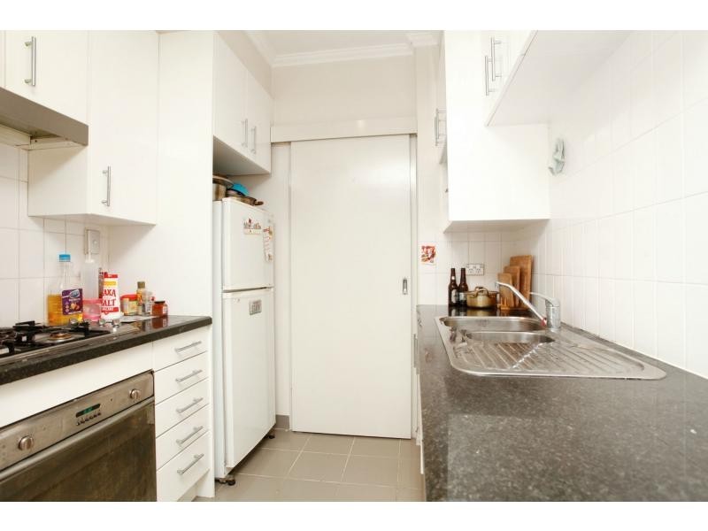 26/1 Brown Street, Ashfield NSW 2131