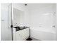26/1 Brown Street, Ashfield NSW 2131
