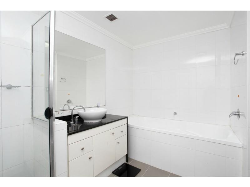 26/1 Brown Street, Ashfield NSW 2131