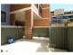 26/1 Brown Street, Ashfield NSW 2131