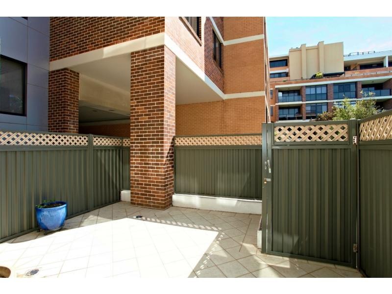 26/1 Brown Street, Ashfield NSW 2131