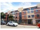 26/1 Brown Street, Ashfield NSW 2131