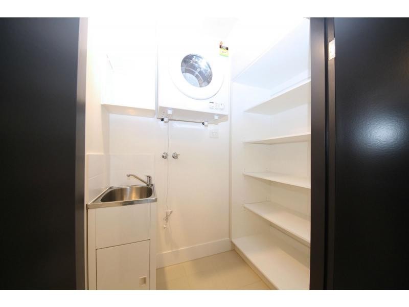 406/9 Baywater Drive, Wentworth Point NSW 2127