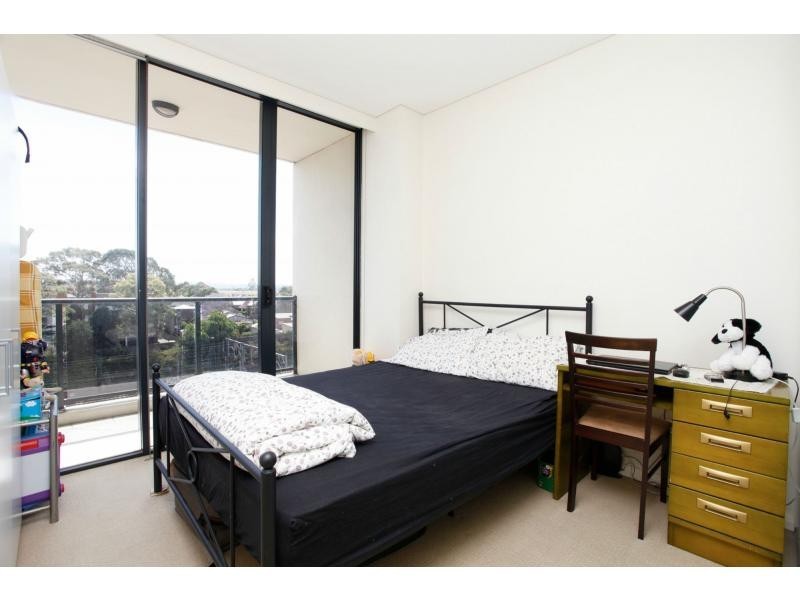 144/1 Brown Street, Ashfield NSW 2131