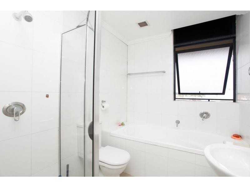 144/1 Brown Street, Ashfield NSW 2131