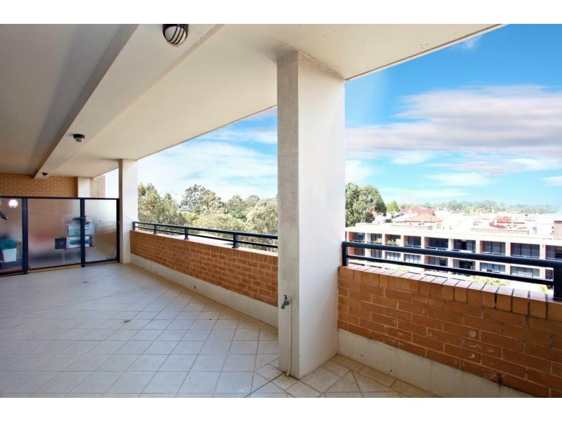 144/1 Brown Street, Ashfield NSW 2131