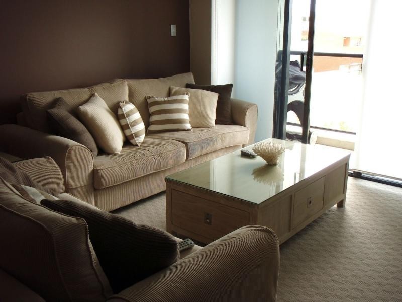 78/1 Brown Street, Ashfield NSW 2131