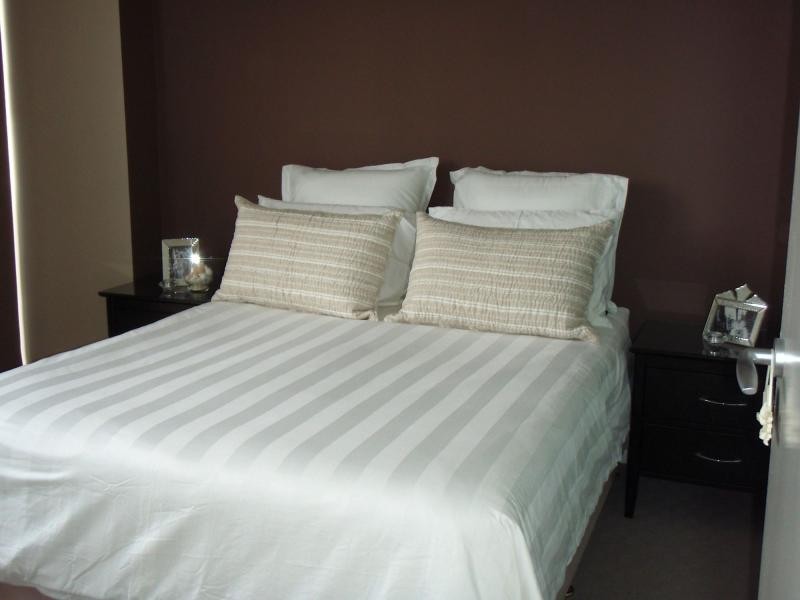 78/1 Brown Street, Ashfield NSW 2131