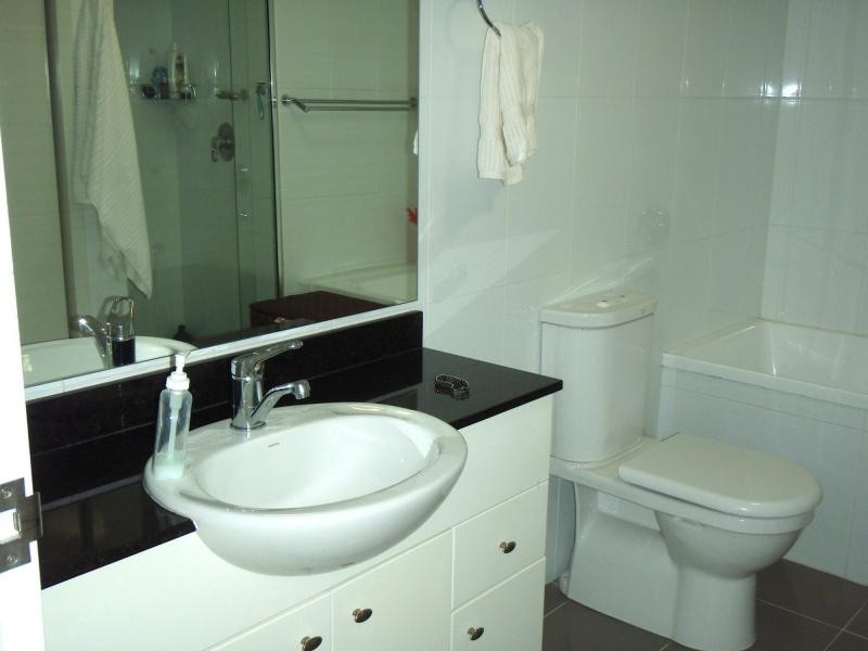 78/1 Brown Street, Ashfield NSW 2131