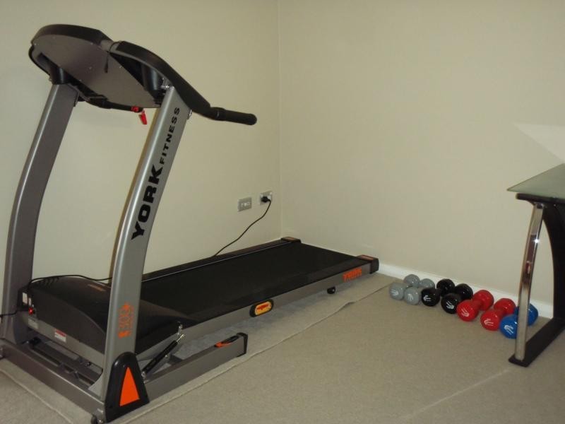 78/1 Brown Street, Ashfield NSW 2131