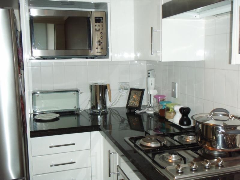 78/1 Brown Street, Ashfield NSW 2131